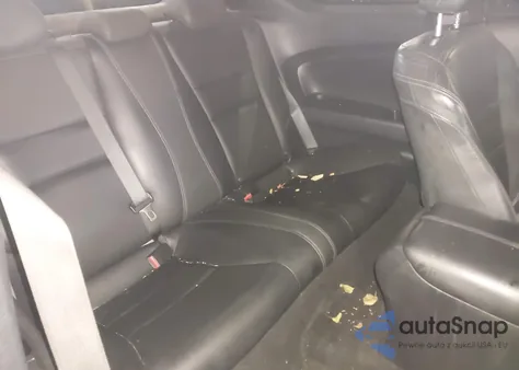 2017 Honda Accord Ex-L from USA, damaged, VIN 1HGCT1B80HA003940